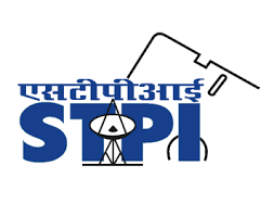 STPI